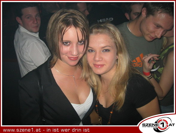 Szene1-Fotoalbum - 