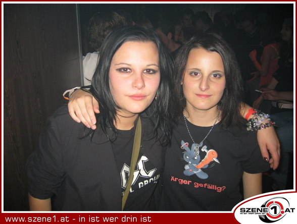 Szene1-Fotoalbum - 