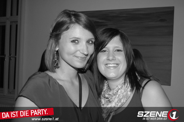 friends´n´partey - 