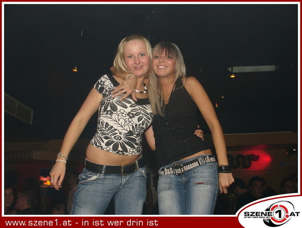 Szene1-Fotoalbum - 