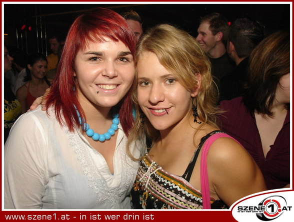 Szene1-Fotoalbum - 