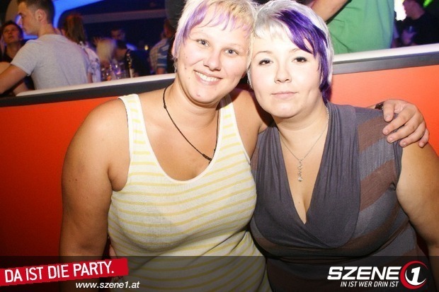 Pics of Party - 