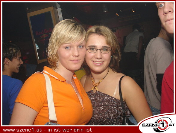 >>Jahr 2005<< - 