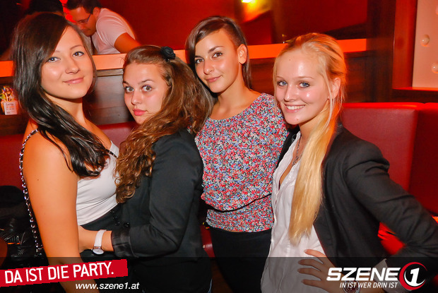 PartyPictures - 