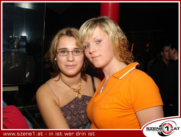 >>Jahr 2005<< - 