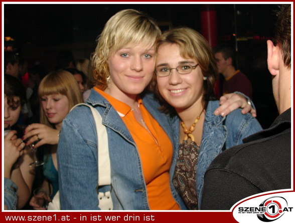 >>Jahr 2005<< - 