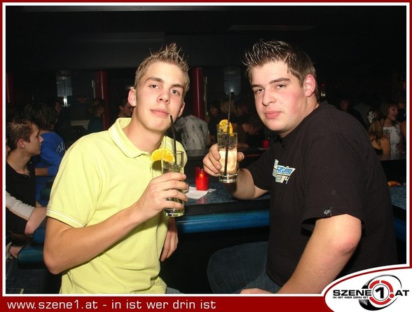 Szene1-Fotoalbum - 