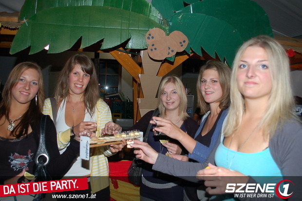 meine Friends - 