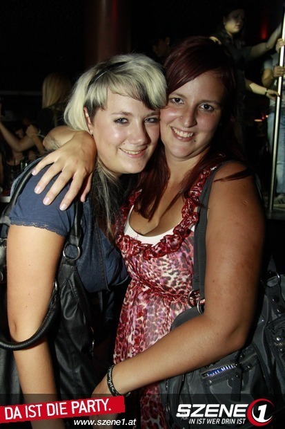 verschidenes - 