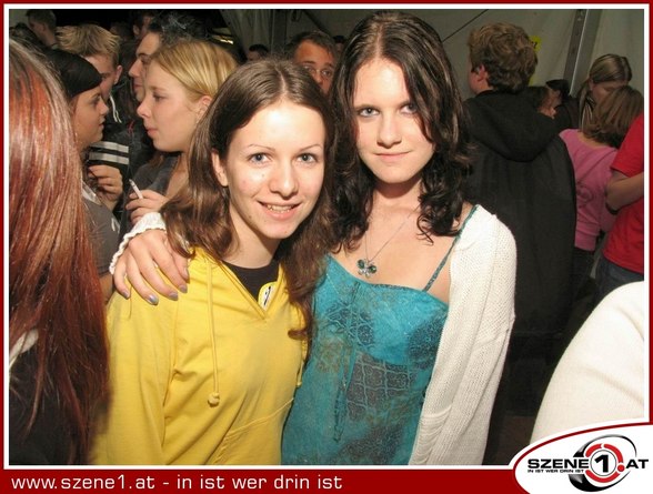 i und my frends - 