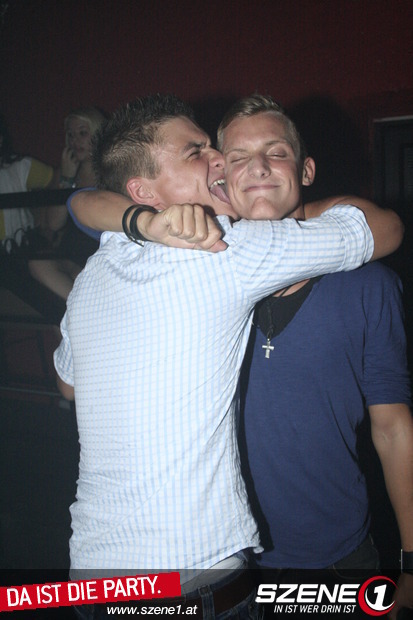 Furtgeh 09/10 - 