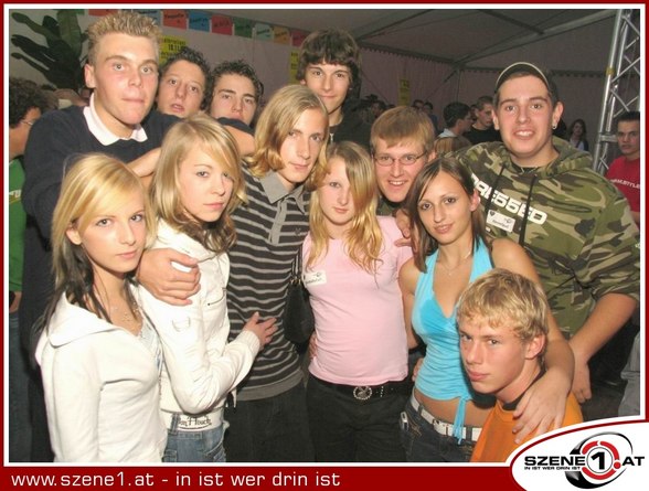 i und my frends - 