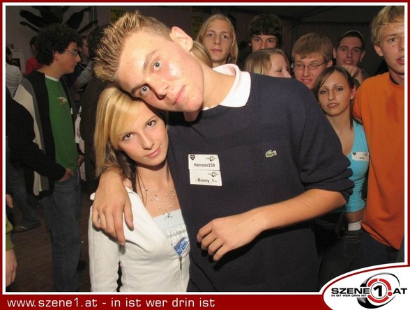 Garstner/festln - 