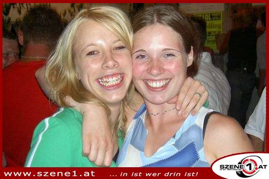 Fotos bis zum Jahr 2006 - 