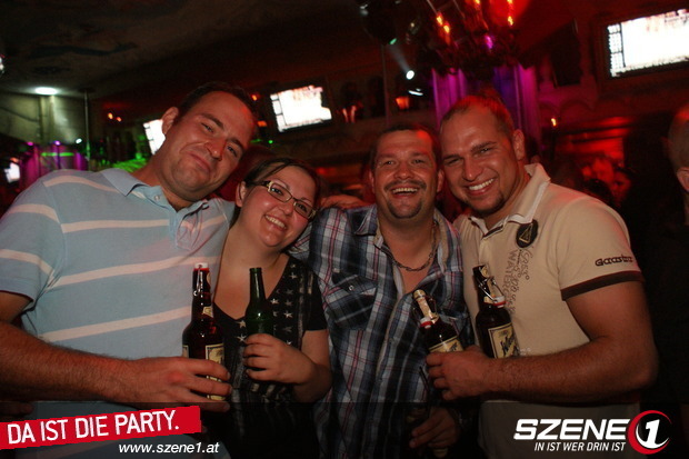 A-Danceclub 03.09.2011 - 