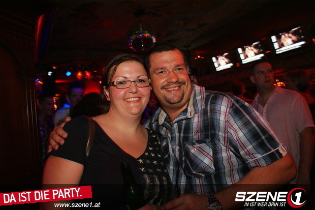 A-Danceclub 03.09.2011 - 