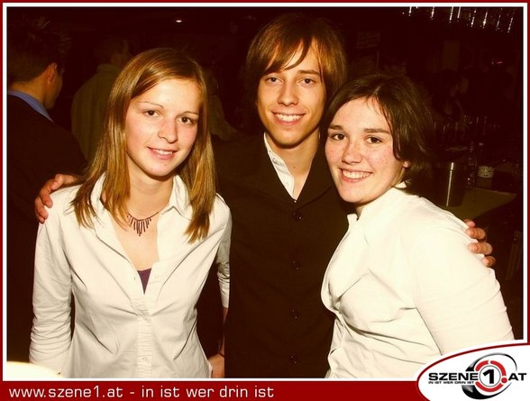 fotoalbum - 