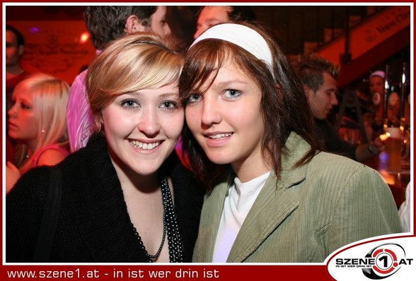 Fotoalbum - 