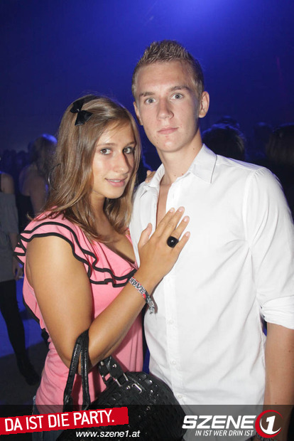 Party - 