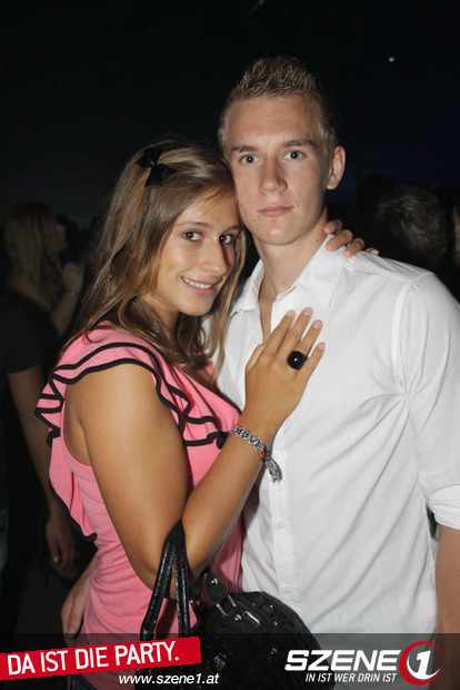 Party - 