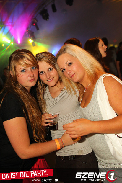 sturmparty - 