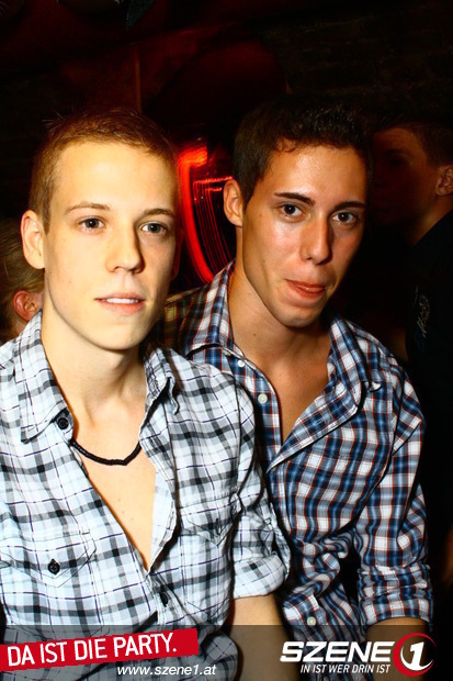 Party Party - 