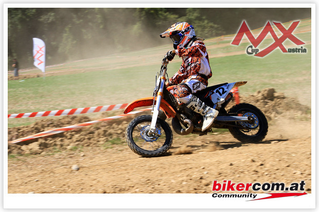 mx neuhofen - 