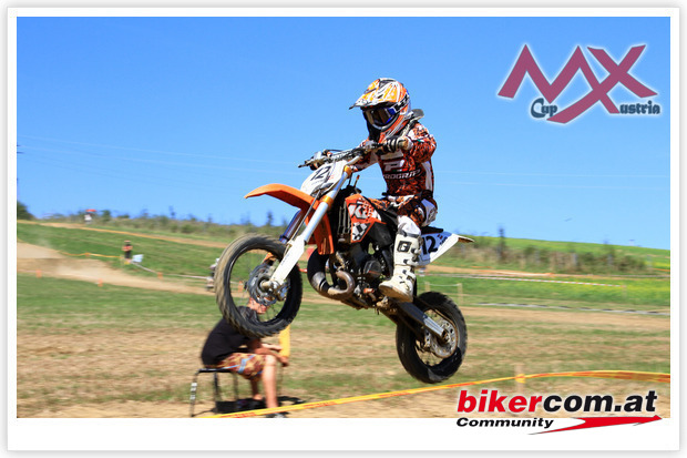 mx neuhofen - 