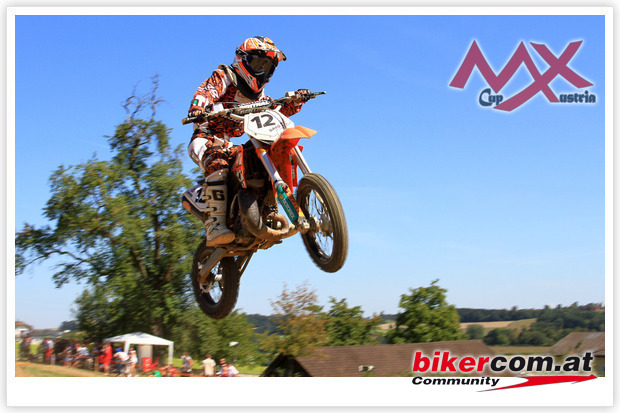 mx neuhofen - 