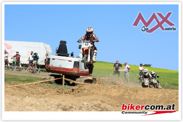 mx neuhofen - 