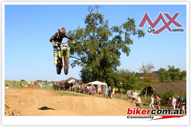 Motocross - 