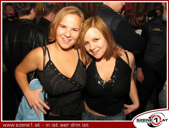 Szene1-Fotoalbum - 