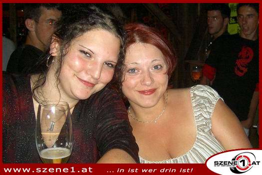 Fotos bis zum Jahr 2006 - 