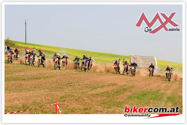 Mx Fotos - 