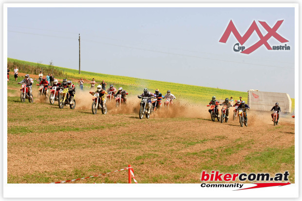 Mx Fotos - 