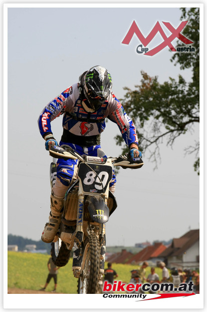 Mx Fotos - 