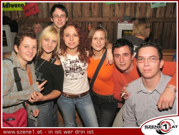 Szene1-Fotoalbum - 