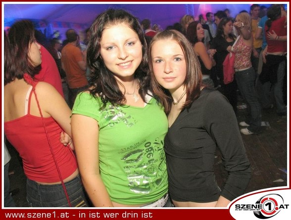 Szene1-Fotoalbum - 