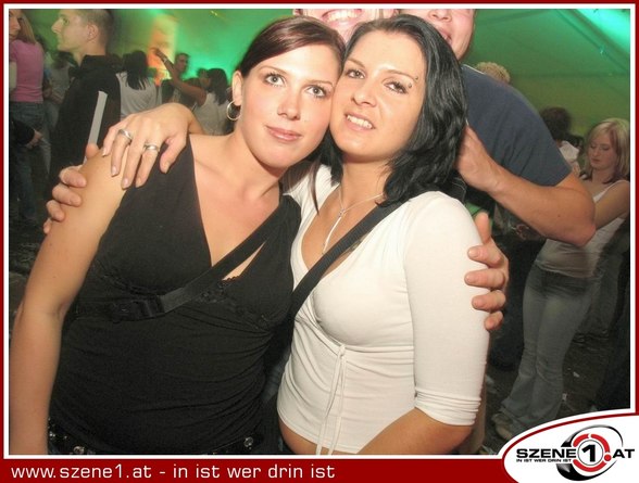 Szene1-Fotoalbum - 