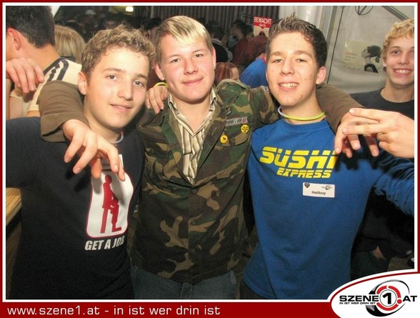 Supa dolles Fotoalbum - 