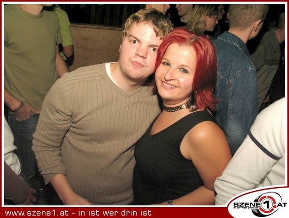 Szene1-Fotoalbum - 