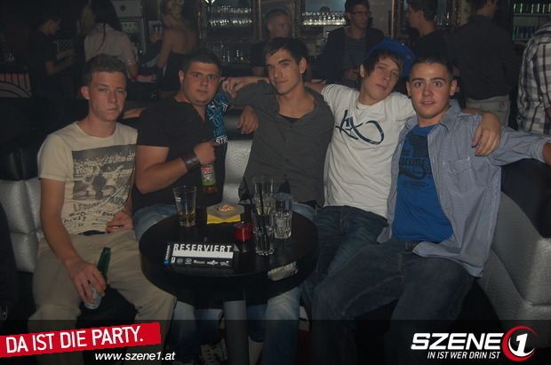 Party - 