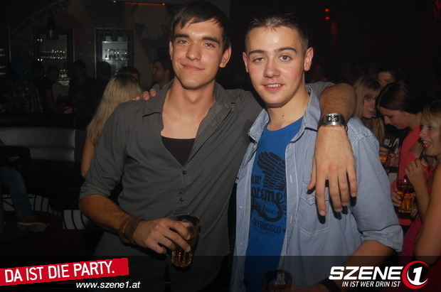 Party - 