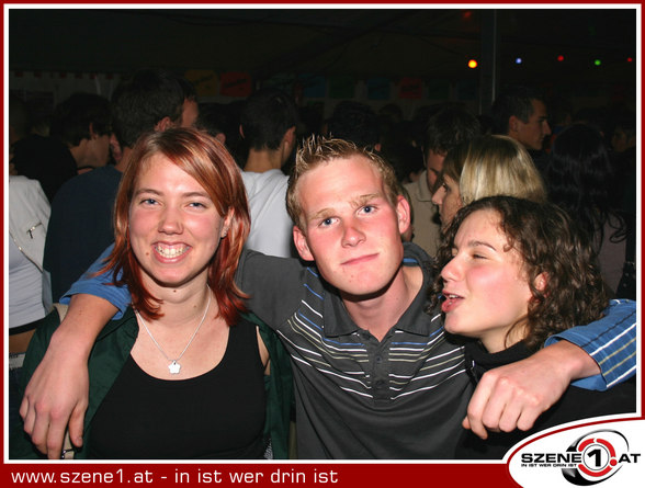 Szene1-Fotoalbum - 