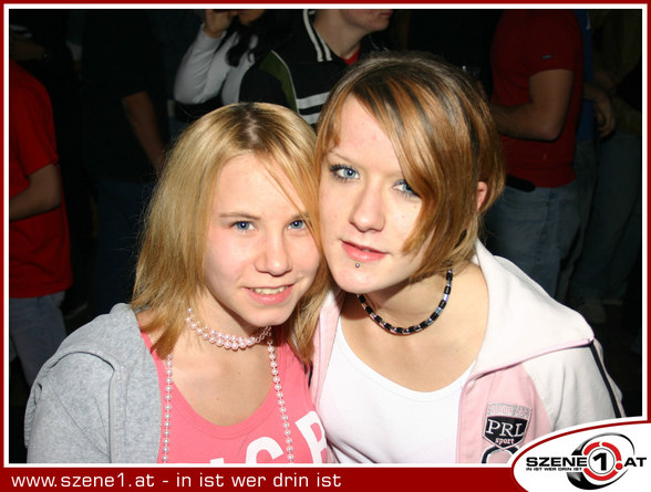 friends und fotos von da high risk!!!!! - 