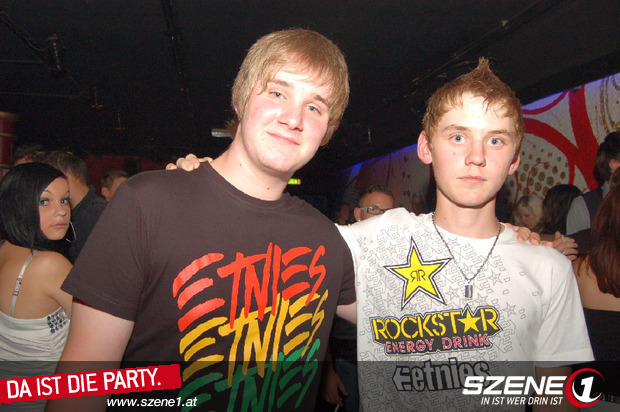 Empire - 
