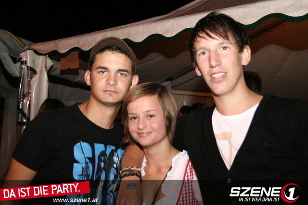 party - 