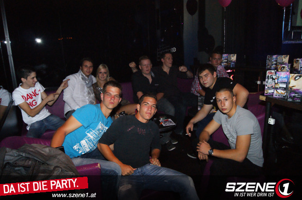 partyy! - 