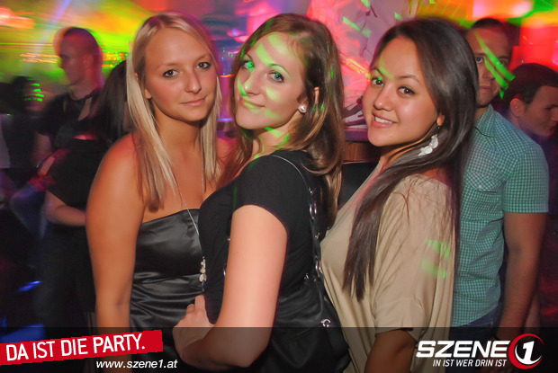 partypics - 