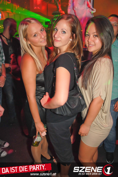 partypics - 